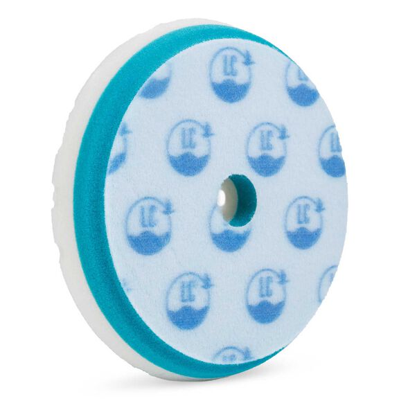 Marine Line 6 1/2" White Correcting Foam with CCS Technology image number 1