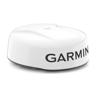 GMR&trade; 24 xHD3 Radome