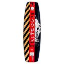 147 Bloodline Wakeboard image number 2