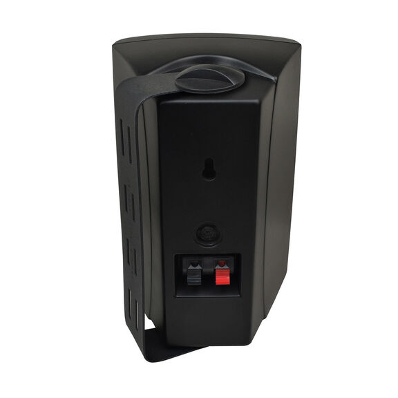 LU43PB 4" 3-Way Speakers image number 4