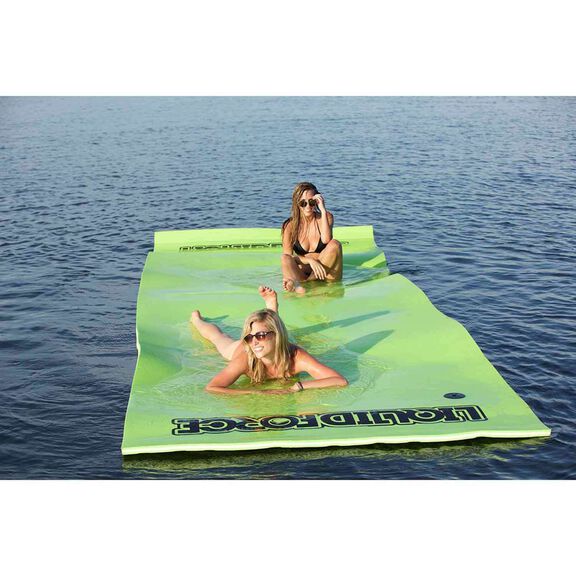 Magic Carpet Float, 6' x 18' image number 2