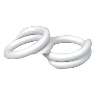 Safety Netting Clips (50)