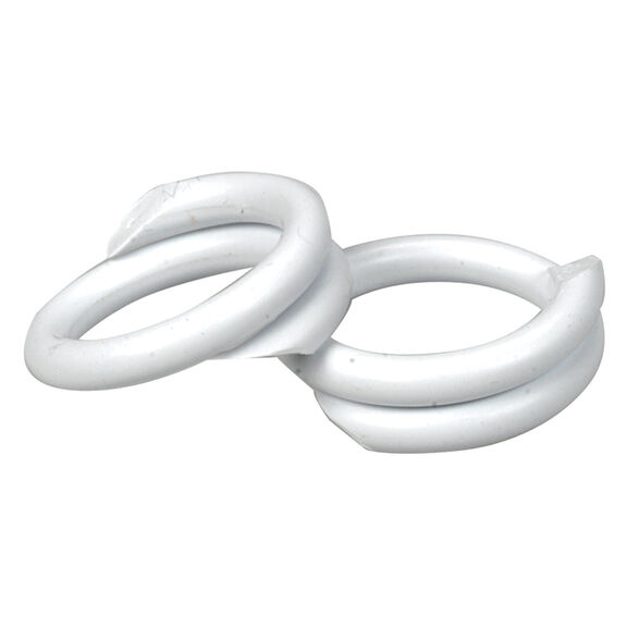 Safety Netting Clips (50) image number 0