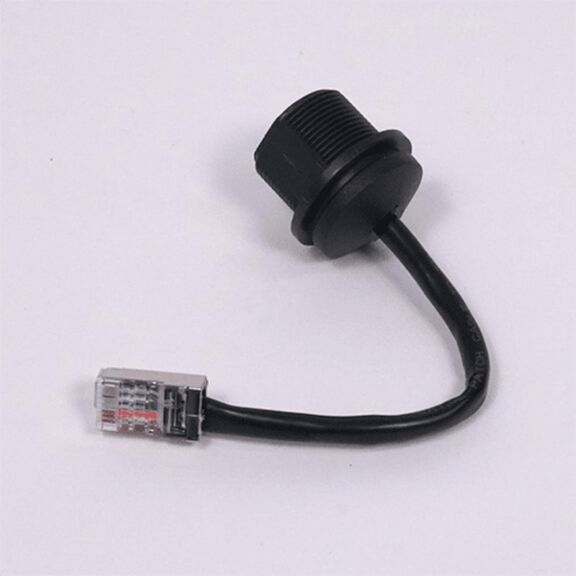 Lumishore LM600372 image number 0