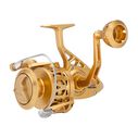Torque&reg; II 7500 Spinning Reel image number 0