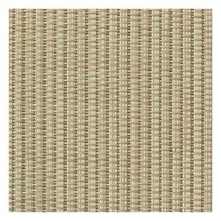 Vinyl Flooring, Exquisite, Sold by the Foot
