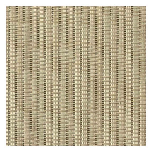 Vinyl Flooring, Exquisite, Sold by the Foot image number 0