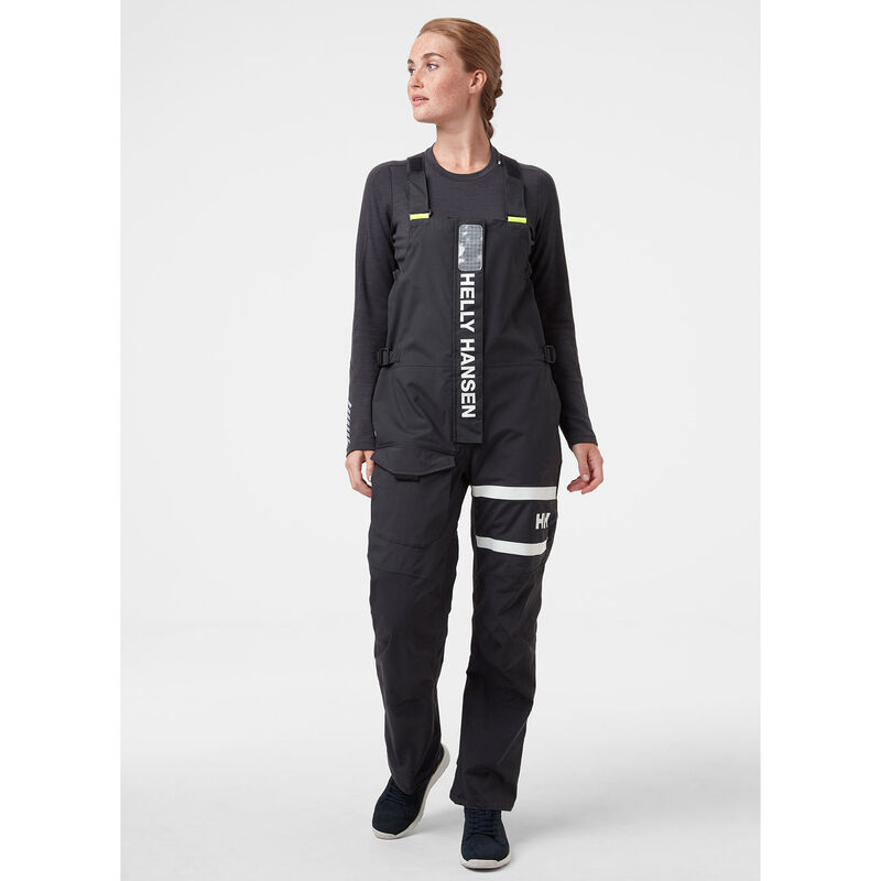 Women's Foul Weather Gear Ladies Sailing Gear West Marine