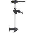Endura Max Freshwater Transom-Mount Trolling Motors image number 0