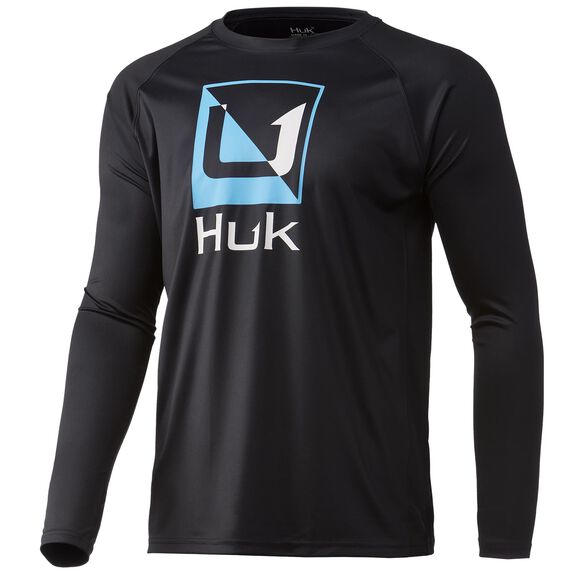 Men's Reflection Pursuit Shirt image number 0