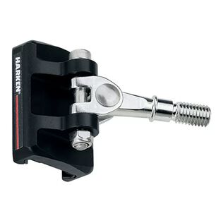 27mm Slider Battcar &mdash; 10 mm Stud C-Tech