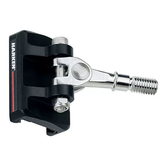 27mm Slider Battcar &mdash; 10 mm Stud C-Tech image number 0