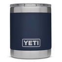10 oz. Rambler&reg; Lowball Tumbler with Lid image number 0