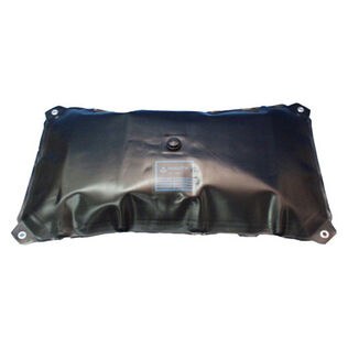 52.5 Gallon Nauta Flexible Water Tank