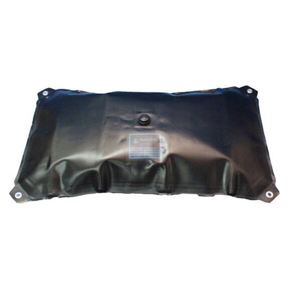52.5 Gallon Nauta Flexible Water Tank image number 0