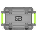 50 qt. Elite Molded Premium Cooler image number 2