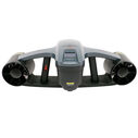 Seawing II Dive Scooter image number 2