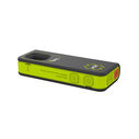 Bivy Stick 2-Way Satellite Communicator image number 3
