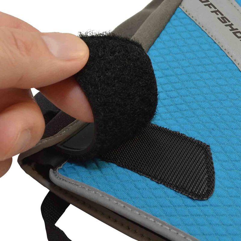 CUDA Offshore Gloves West Marine