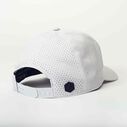 Avid Apex Baseball Cap image number 2