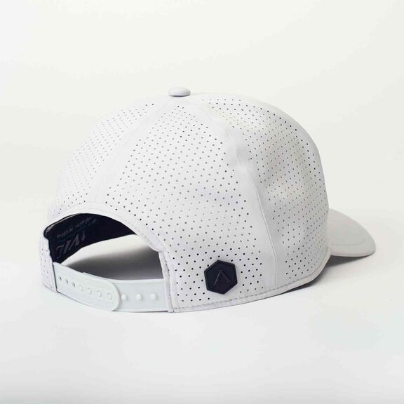 Avid Apex Baseball Cap image number 2