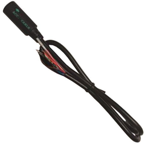 UM425 VHF Accessory Cable image number 0