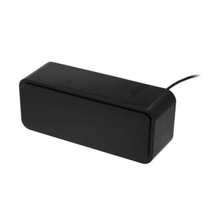 CM510L Broadband Chirp, No Connector