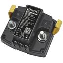 BatteryLink Automatic Charging Relay, 120A 12V/24VDC image number 1