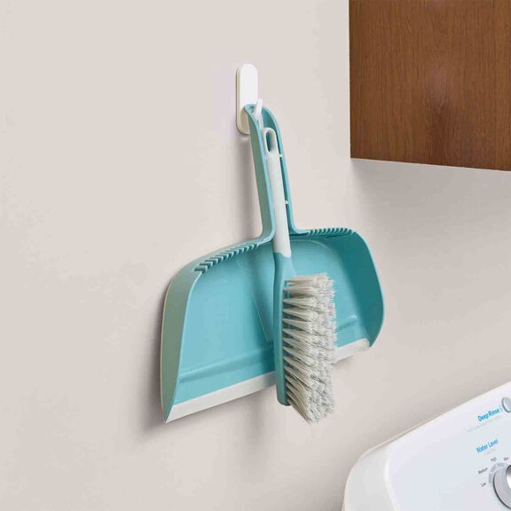The Fin Handy Hook  - Medium, 2 Pack image number 5