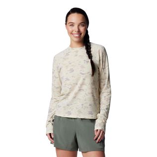 Women's PFG Uncharted&trade; Shirt