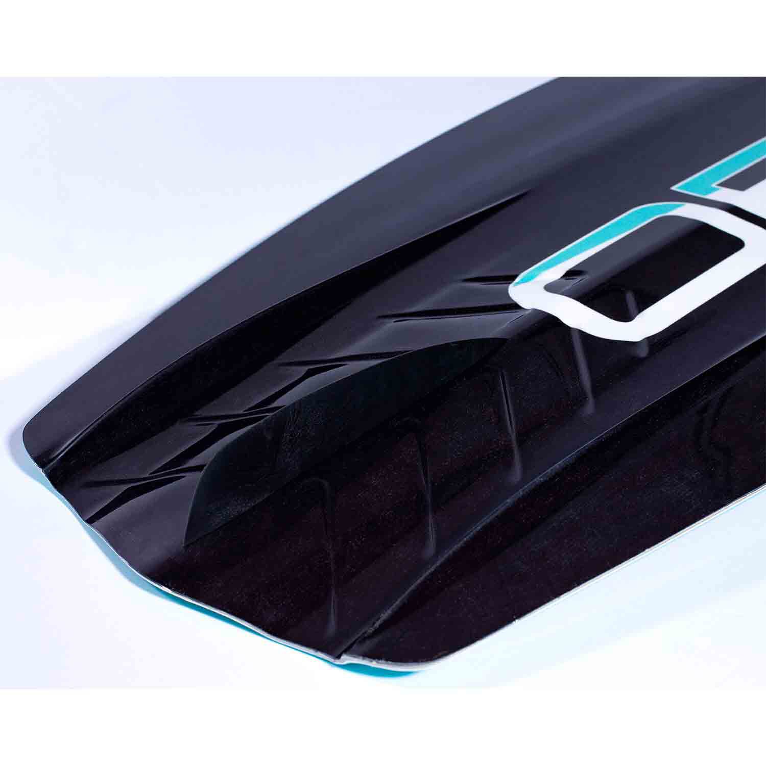 O'BRIEN Valhalla 138 Wakeboard
