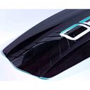 Valhalla 138 Wakeboard image number 5