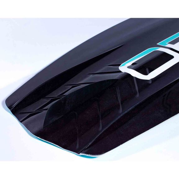 Valhalla 138 Wakeboard image number 5