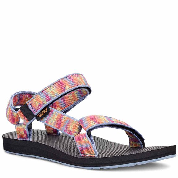 Women's Original Universal Sandals image number 0