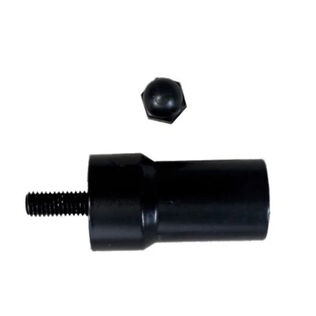 MHU Angle Bearing