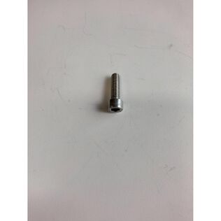 Exalto Wiper Spare Part #214