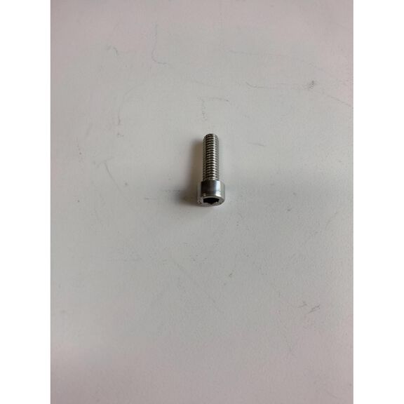 Exalto Wiper Spare Part #214 image number 0
