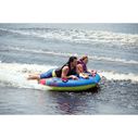 Sunset 3-Person Towable Tube image number 4