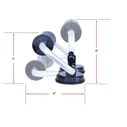 Channel Loader Kayak Loader image number 2