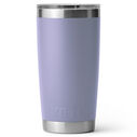 20 oz. Rambler&reg; Tumbler with MagSlider&trade; Lid image number 1