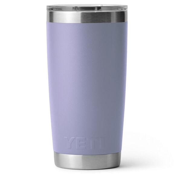 20 oz. Rambler&reg; Tumbler with MagSlider&trade; Lid image number 1