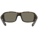 Tuna Alley Pro 580G Polarized Sunglasses image number 6