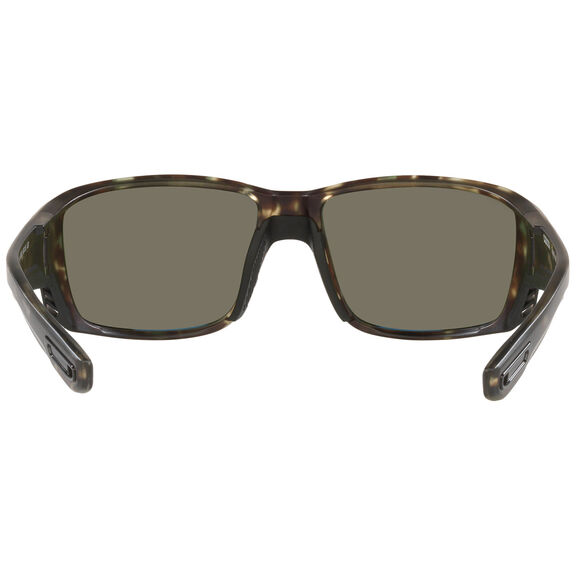 Tuna Alley Pro 580G Polarized Sunglasses image number 6