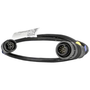 Transducer Diagnostic Tester Cable, Raymarine A Series