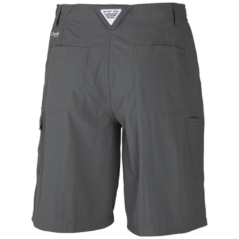 Men's PFG Blood and Guts™ III Shorts image number 1