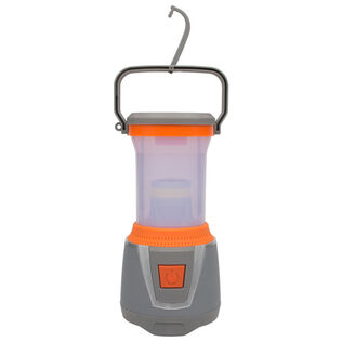 45 Day LED Lantern