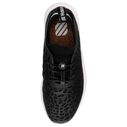 AquaSole Water Shoes image number 5