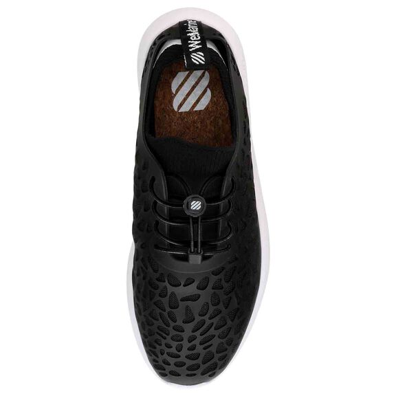 AquaSole Water Shoes image number 5
