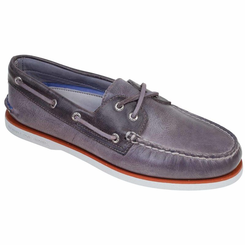 westbrook boat shoes