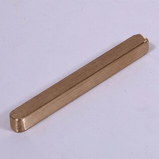 Muir Stainless Steel Anchor Swivel